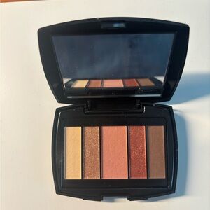 Estée Lauder Mini COLOR DESIGN PALETTE Eyeshadow NEW